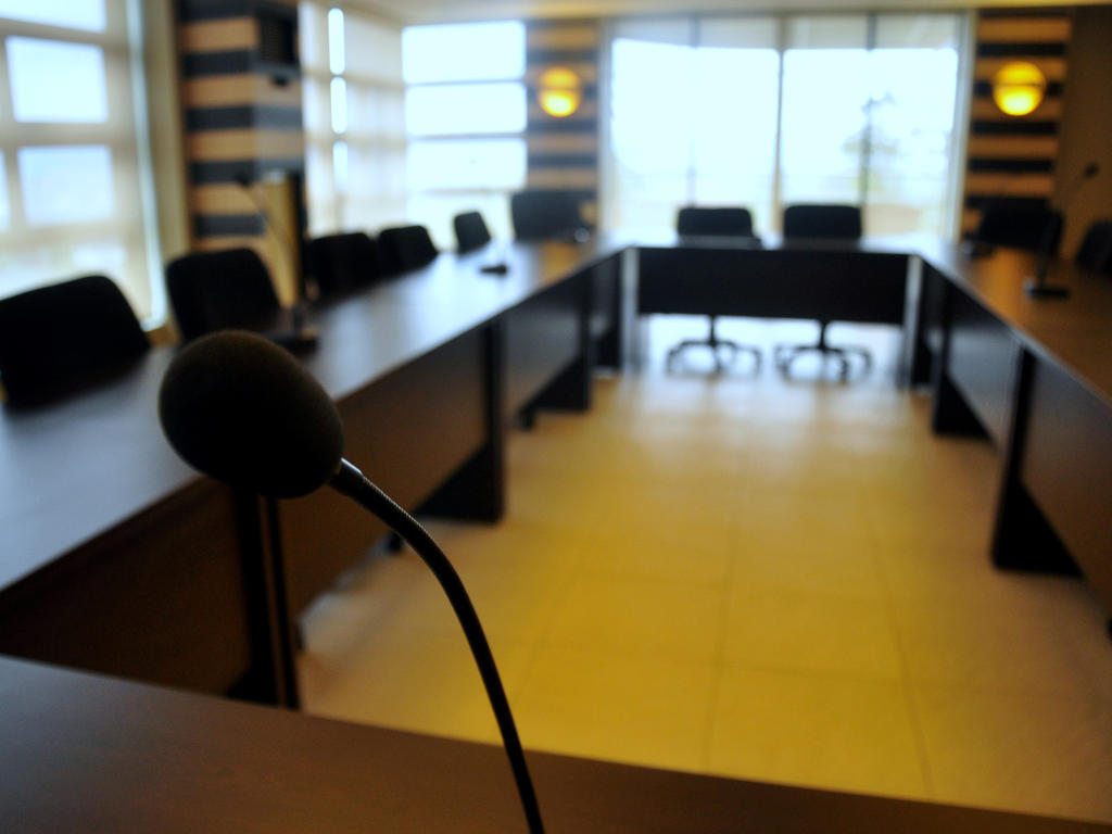 Soleste Suites Quezon City Dış mekan fotoğraf