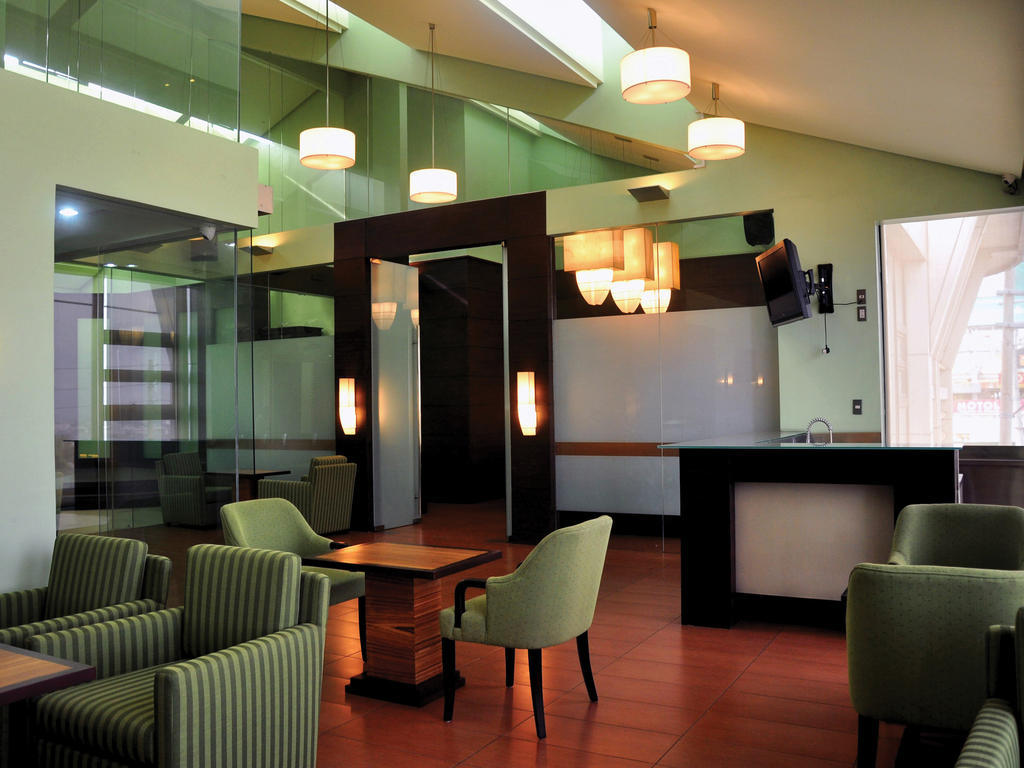 Soleste Suites Quezon City Dış mekan fotoğraf